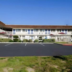Park Inn By Radisson, Turlock