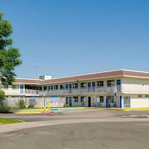 Park Inn By Radisson, Thornton
